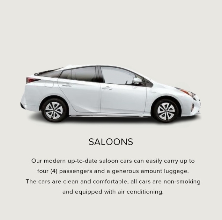 Add a heading (750 x 742 px) (2)