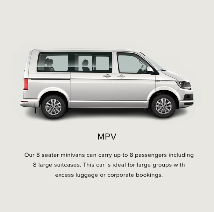 Add a heading (750 x 742 px) (3)