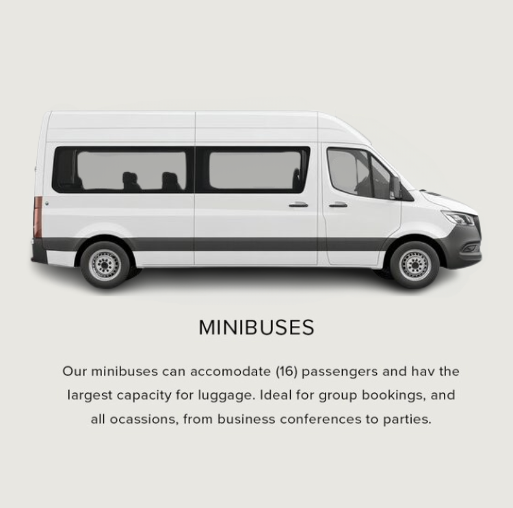 Add a heading (750 x 742 px) (5)