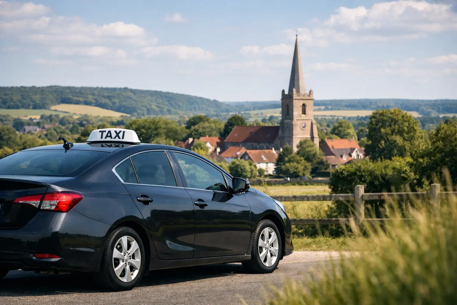 justairportstaxi.co.uk for Stokenchurch Transfers